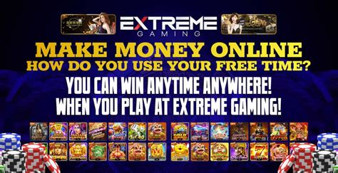apexgaming88|extremegaming88 net.